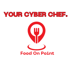 Your Cyber Chef